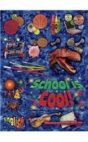3D Bulletin Board Set [62413]