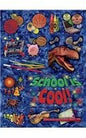3D Bulletin Board Set [62413]