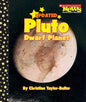 Pluto: Dwarf Planet by Taylor-Butler, Christine [9780531147665]
