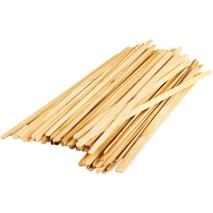 STEM Basics: Skinny Craft Sticks [TCR20924]