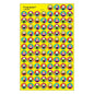 Frog Tastic superSpot Stickers [T46190]
