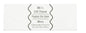 White Gift Tissue 35 sheets [720532]