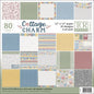 Cottage Charm Project Paper [TCR6117]