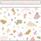 Terrazzo Tones Straight Border Trim [TCR7211]