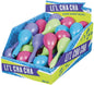 Lil' Cha Cha Maracas [8060]