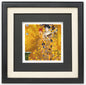 Artist Series Frame | Black - Square [1100-ASFBlack-S]
