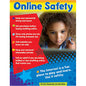 Online Safety (Primary) Learning Chart 17x22 [T38645]
