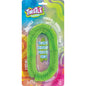 Twistle Squish Lime [TCR20308]