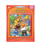 HIDDEN PICTURES [CD2025]