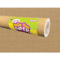 Fun Size Burlap Better Than Paper Bulletin Board Roll [TCR77418]