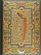 Bird of Paradise Journal [9781441339577]