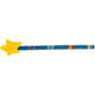 Superhero Star Pointer [TCR20681]