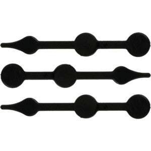 Game Spinners [TCR20621]