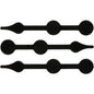 Game Spinners [TCR20621]