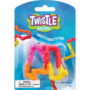 Twistle Original Wild Sunset [TCR20301]