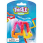 Twistle Original Wild Sunset [TCR20301]