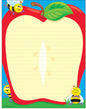 Apple Learning Chart 17x22 [T38106]