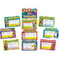 Parts of Speech Bulletin Board [TCR6625]