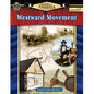 Spotlight on America: Westward Movement [TCR3216]