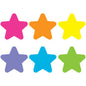Spot On Carpet Markers Bright Stars - 7" [TCR77002]