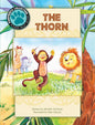 THE THORN - Single Copy [PW405]