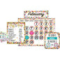 Confetti Calendar Bulletin Board Display [TCR5443]