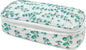 Eucalyptus Pencil Case [TCR6128]