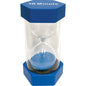 15 Minute Sand Timer-Large [ TCR20886]
