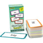 Sight Words Flash Cards - Level 1 [TCR62031]
