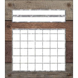 Home Sweet Classroom Incentive Chart Pad [TCR8823]