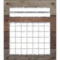 Home Sweet Classroom Incentive Chart Pad [TCR8823]