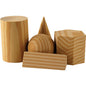 Foam Geometric Solids [TCR20651]