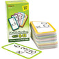Multiplication Flash Cards - All Facts 0-12 [TCR62029]