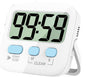 Digital Timer for Classroom [B07D3BFY6R]