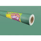 Better Than Paper Bulletin Board Roll - Eucalyptus Green [TCR77464]