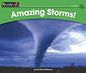 Amazing Storms [NL0380]