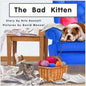 The Bad Kitten - Single Copy [1TBK]