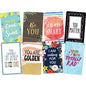 Encouragement Cards [TCR5616]