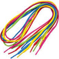 STEM Basics: Shoelaces - 10 count [TCR20952]