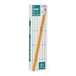 Dixon Pencil #2 Pack of 12 [DIX14402]