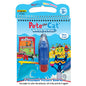 Pete the Cat Water Reveal [TCR60240]