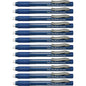PENTEL CLIC ERASER [CLIC]