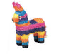 BURRO PINATA [6626]