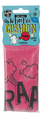 Whoopee Cushion [9716]
