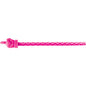 Hot Pink Chevron Hand Pointer [TCR20677]