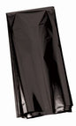Black Microfoil Sheets 18"x30" 100 Sheets [MS100BL]