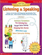 Best-ever Activities For Grades 2-3 [9780439309462]