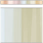 Cool Tones Straight Border Trim [TCR8327]