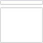 White Straight Border Trim [TCR3562]