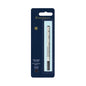 Waterman Rollerball Pen Refill Black Fine (834264) [1964019]